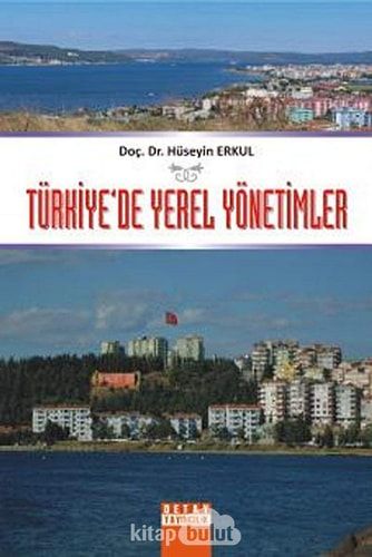 Turizm Pazarlaması