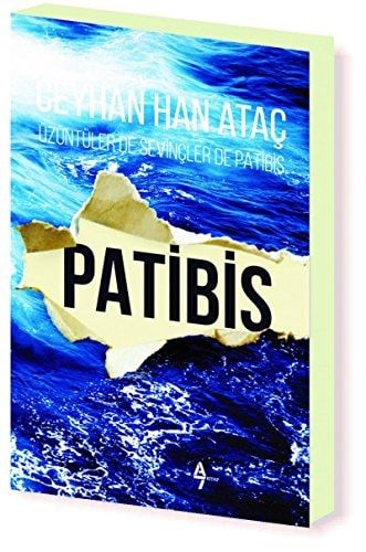 Patibis