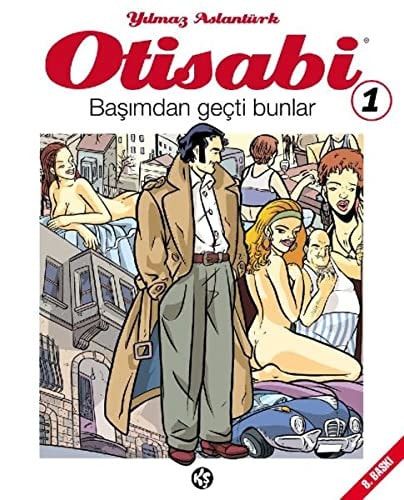 Otisabi