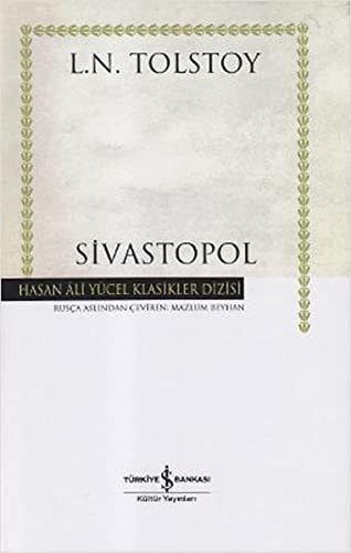 Sivastopol