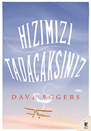 Hizimizi Tadacaksiniz