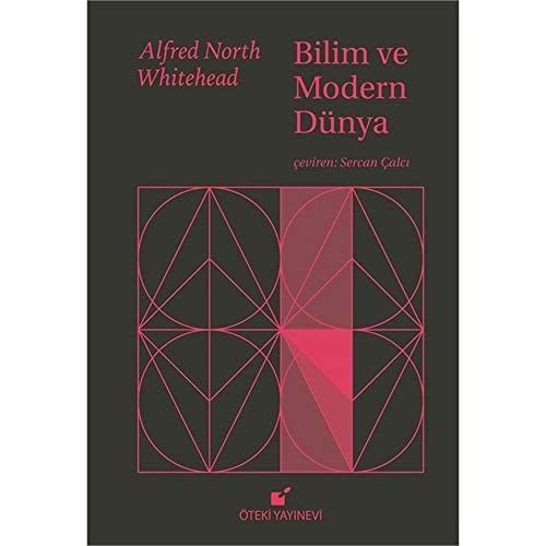 Bilim ve Modern Dünya