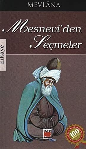 Mesnevî’den Seçmeler