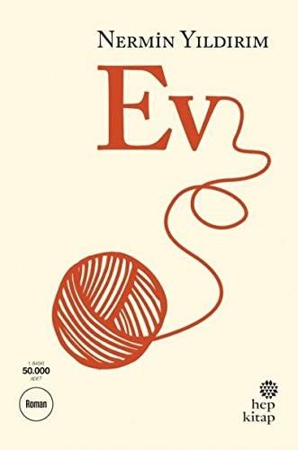 Ev