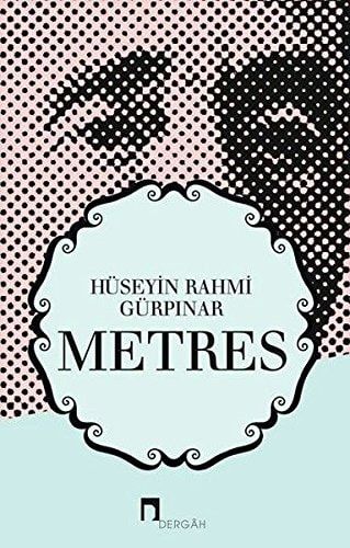 Metres