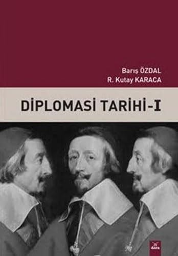Diplomasi Tarihi 1