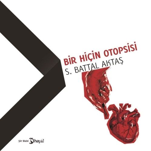 Bir Hicin Otopsisi