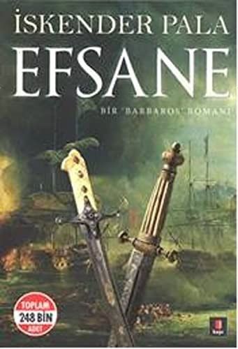 Efsane