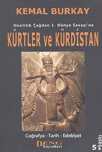 Duvargeçen