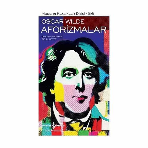 Aforizmalar