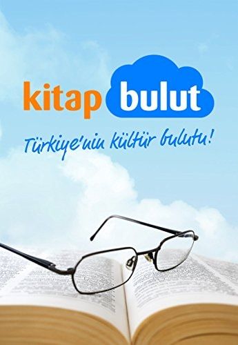 Profesyonel Futbolcu Transfer Sözleşmesi