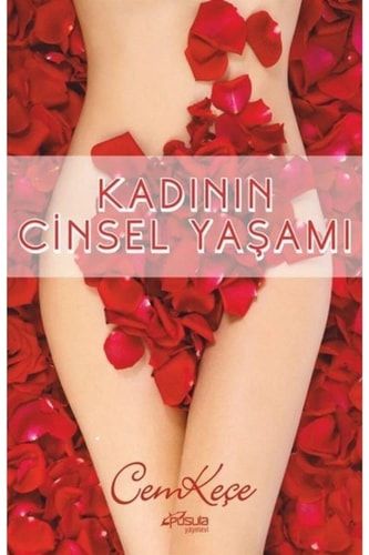 Kadinin Cinsel Yasami