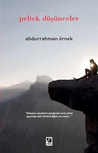 Peltek Düsünceler