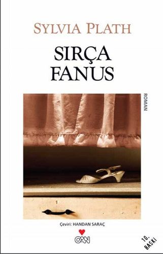 Sırça Fanus