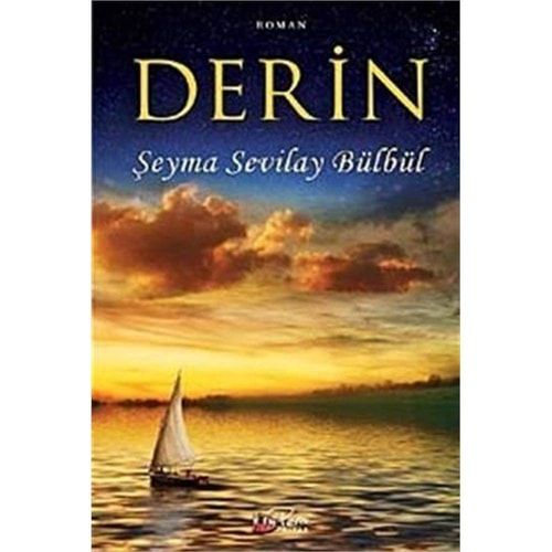 Derin