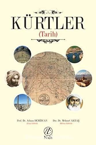 Kürtler: Tarih