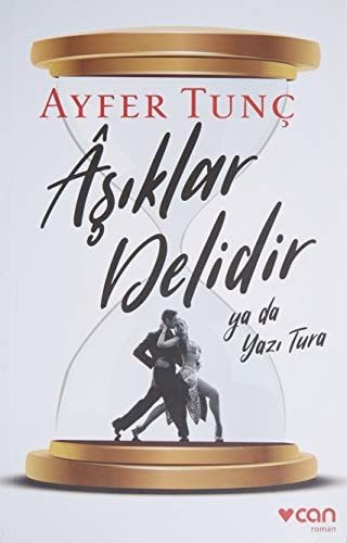 Âşıklar Delidir ya da Yazı Tura