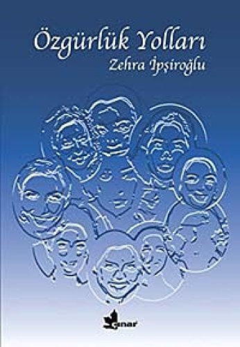 Özgürlük Yolları