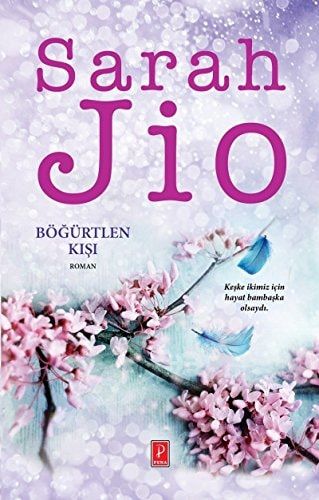 Bögürtlen Kisi
