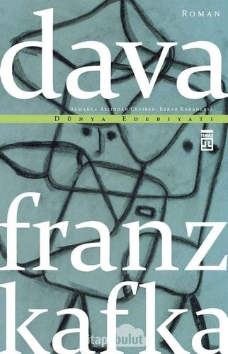 Dava