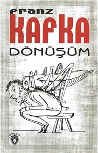 Dönüşüm