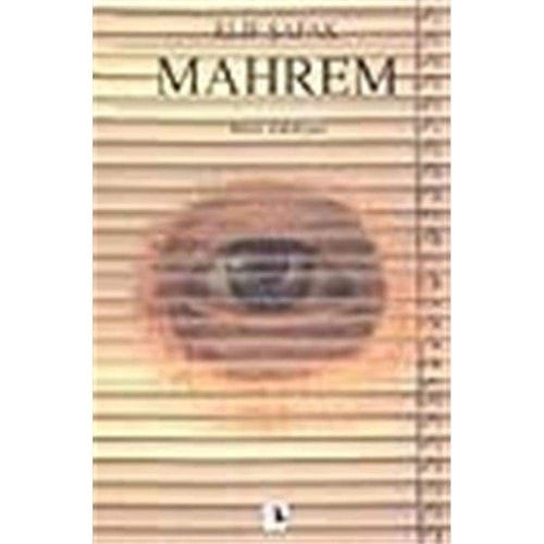 Mahrem