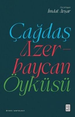 Eksik ;"Herkesten Bir Parça"
