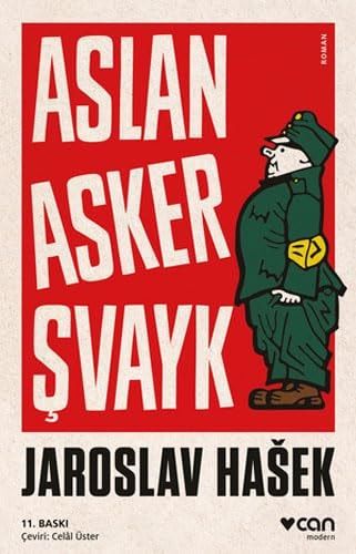 Aslan Asker Svayk Dünya Savasinnda Basindan Gecenler