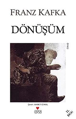 Dönüşüm