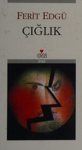 Çığlık Öyküler, 1981-1982