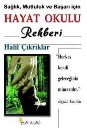 Hayat Okulu Rehberi