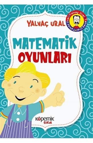 Matematik Oyunlari