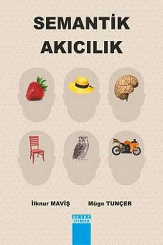 Semantik Akicilik