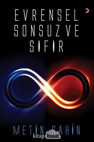 Evrensel Sonsuz ve Sifir