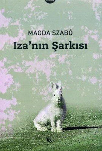 Iza'nın Şarkısı
