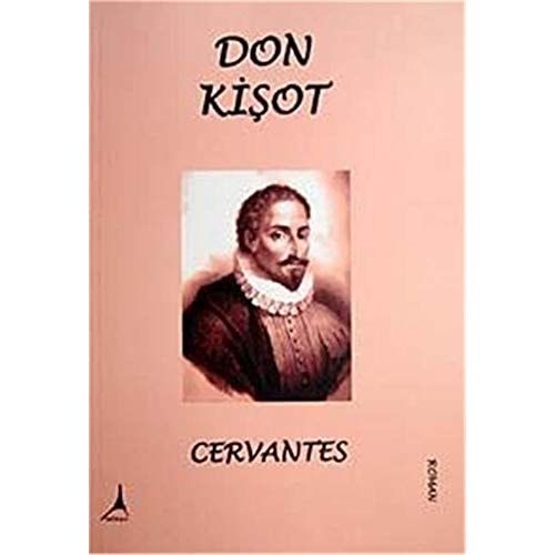 Don Kişot