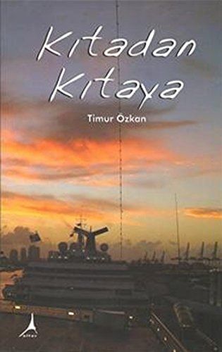 Kitadan Kitaya