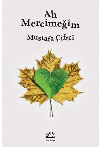 Ah Mercimeğim