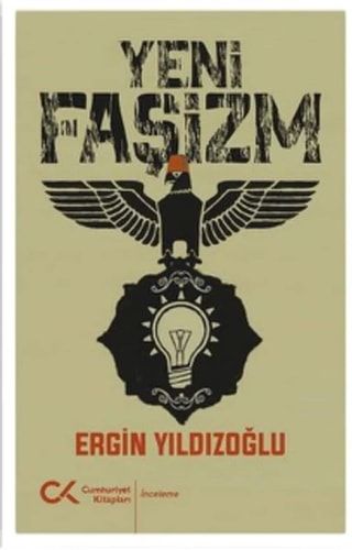 Yeni Faşizm