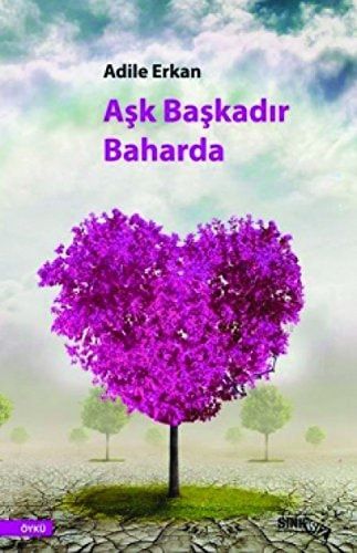 Ask Baskadir Baharda