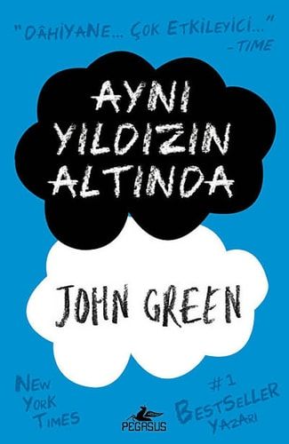 Aynı Yıldızın Altında