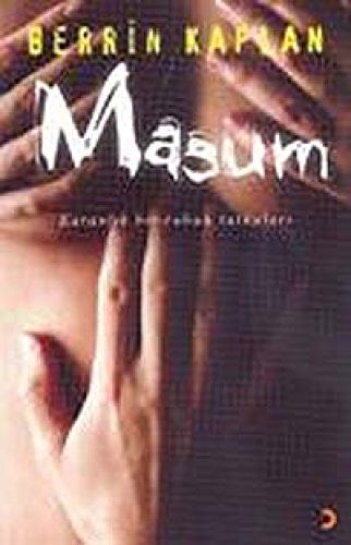 Masum