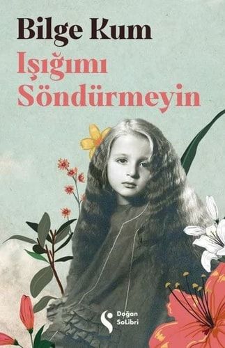 Isigimi Söndürmeyin