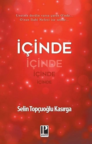Icinde
