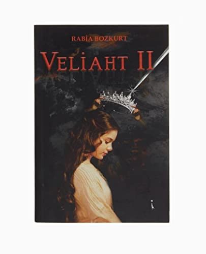 Veliaht 2