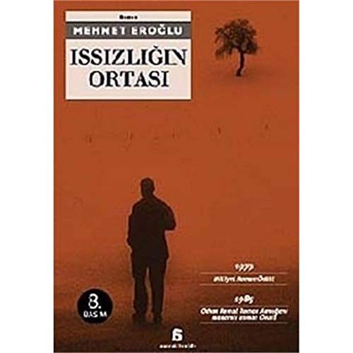 Issızlığın Ortası