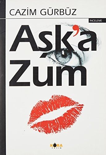 Aşka Zum