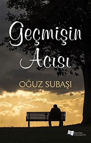 Gecmisin Acisi