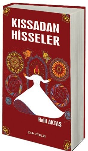 Kissadan Hisseler