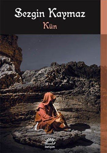 Kün